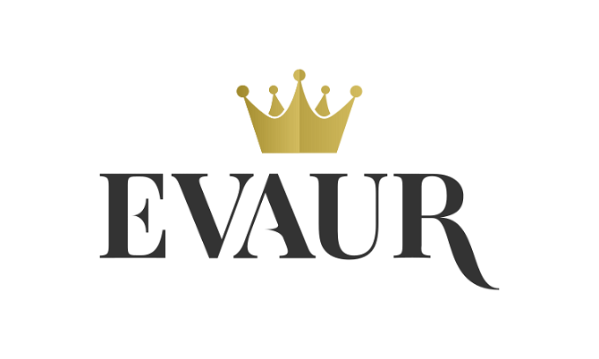 Evaur.com